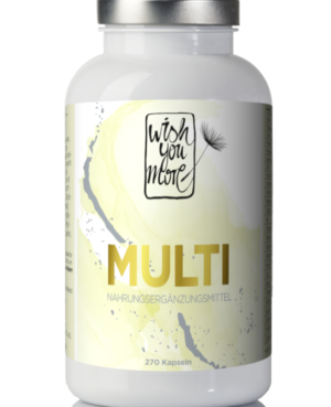 Multi