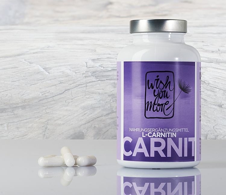 tn_7_Carnitin
